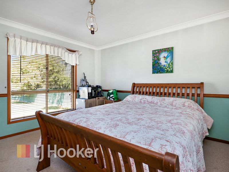 Photo - 145 Gardner Circuit, Singleton NSW 2330 - Image 11