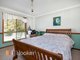Photo - 145 Gardner Circuit, Singleton NSW 2330 - Image 11
