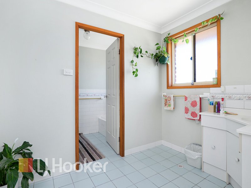 Photo - 145 Gardner Circuit, Singleton NSW 2330 - Image 12