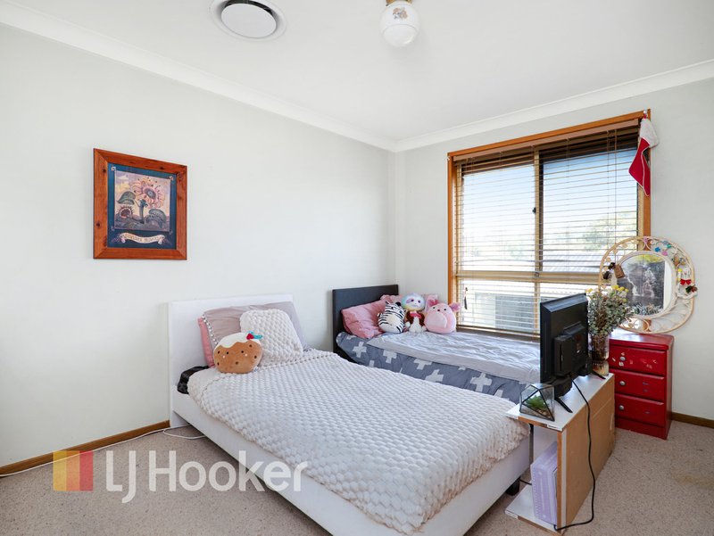 Photo - 145 Gardner Circuit, Singleton NSW 2330 - Image 13