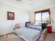 Photo - 145 Gardner Circuit, Singleton NSW 2330 - Image 13