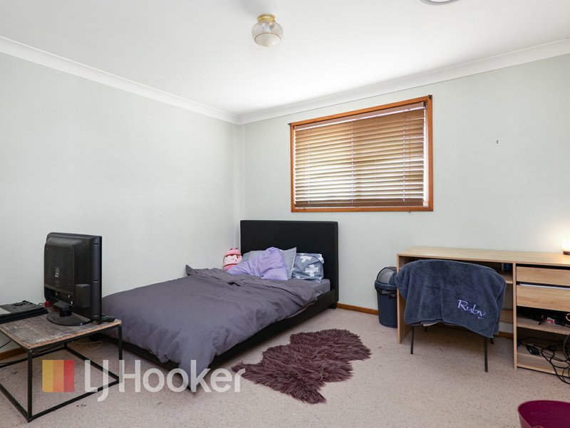 Photo - 145 Gardner Circuit, Singleton NSW 2330 - Image 14