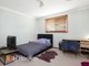 Photo - 145 Gardner Circuit, Singleton NSW 2330 - Image 14