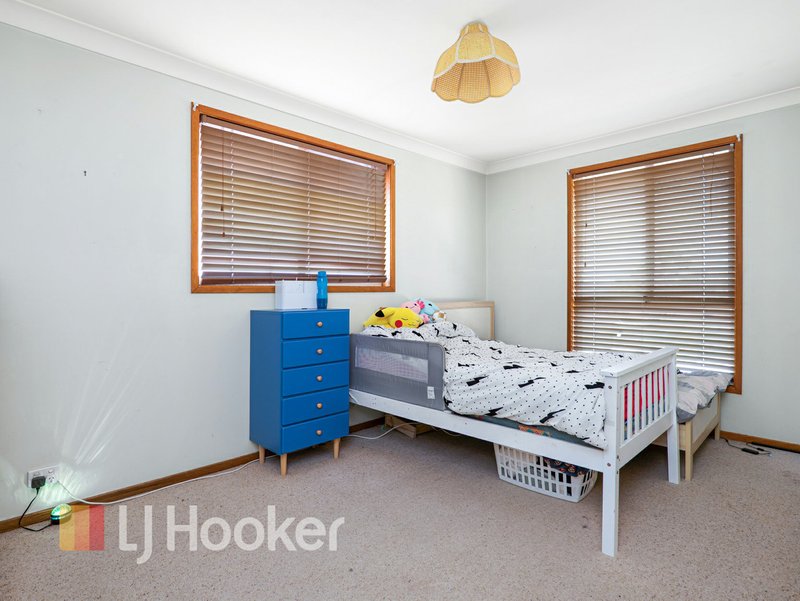 Photo - 145 Gardner Circuit, Singleton NSW 2330 - Image 15