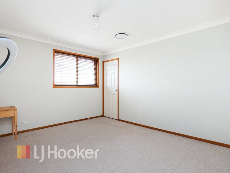 Photo - 145 Gardner Circuit, Singleton NSW 2330 - Image 16
