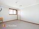Photo - 145 Gardner Circuit, Singleton NSW 2330 - Image 16