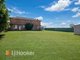 Photo - 145 Gardner Circuit, Singleton NSW 2330 - Image 17