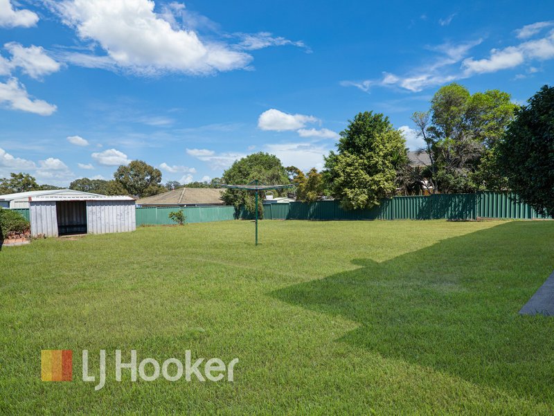 Photo - 145 Gardner Circuit, Singleton NSW 2330 - Image 18