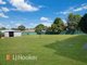 Photo - 145 Gardner Circuit, Singleton NSW 2330 - Image 18