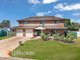 Photo - 145 Gardner Circuit, Singleton NSW 2330 - Image 19