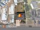 Photo - 145 Gardner Circuit, Singleton NSW 2330 - Image 20