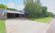 Photo - 1/45 Garner Road, Kirwan QLD 4817 - Image 1