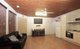 Photo - 1/45 Garner Road, Kirwan QLD 4817 - Image 2