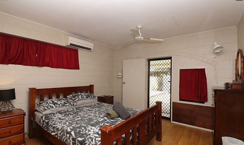 Photo - 1/45 Garner Road, Kirwan QLD 4817 - Image 3