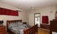 Photo - 1/45 Garner Road, Kirwan QLD 4817 - Image 3