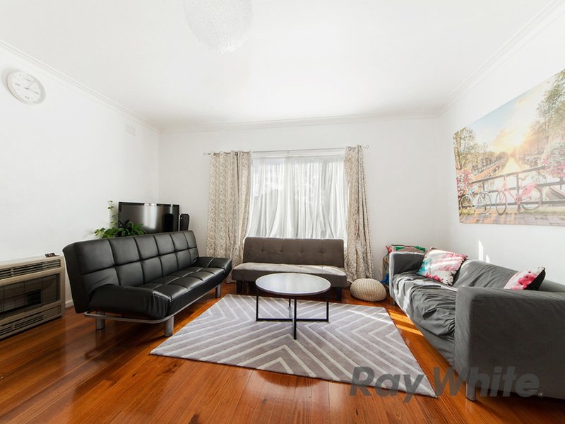 Photo - 1/45 George Street, St Albans VIC 3021 - Image 2