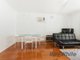 Photo - 1/45 George Street, St Albans VIC 3021 - Image 3