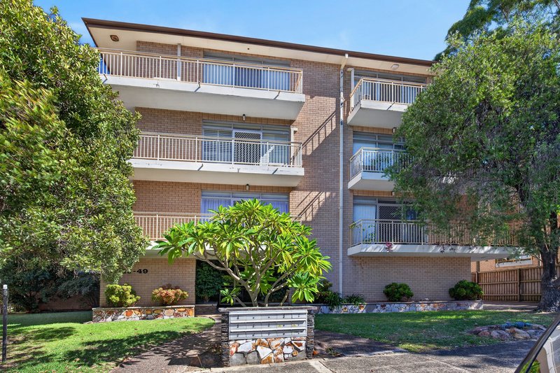 Photo - 1/45 Gladstone Street, Kogarah NSW 2217 - Image 1