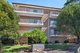 Photo - 1/45 Gladstone Street, Kogarah NSW 2217 - Image 1