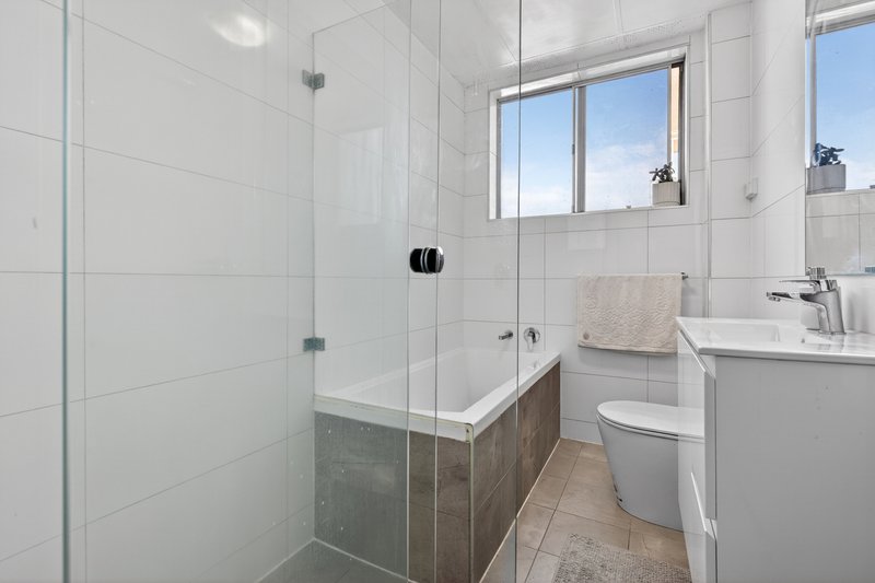 Photo - 1/45 Gladstone Street, Kogarah NSW 2217 - Image 5
