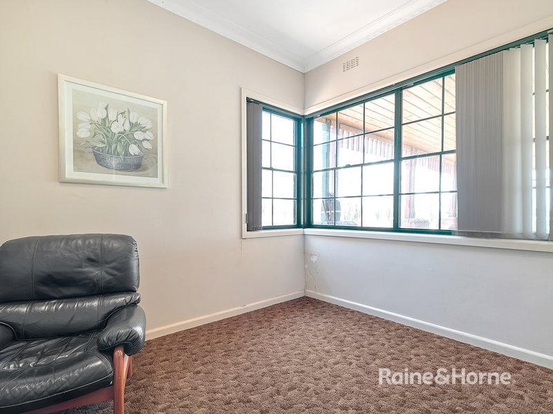 145 Gowan Lea Road, Dalmore VIC 3981 Real Estate Industry Partners