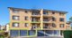 Photo - 14/5 Griffith Street, Blacktown NSW 2148 - Image 1