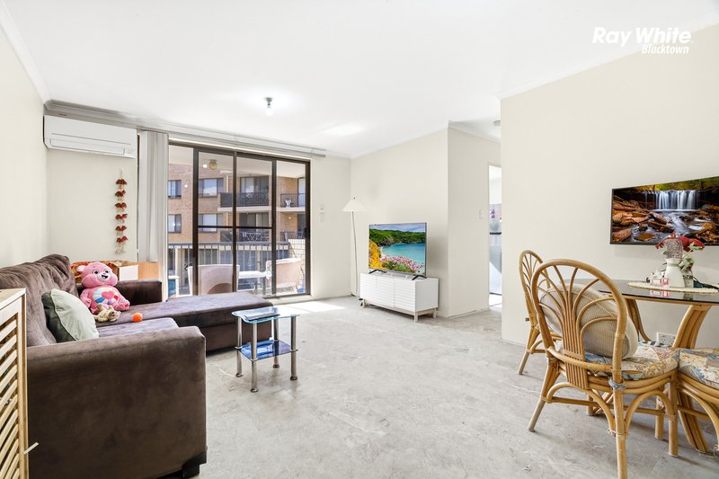 Photo - 14/5 Griffith Street, Blacktown NSW 2148 - Image 2