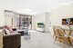 Photo - 14/5 Griffith Street, Blacktown NSW 2148 - Image 2