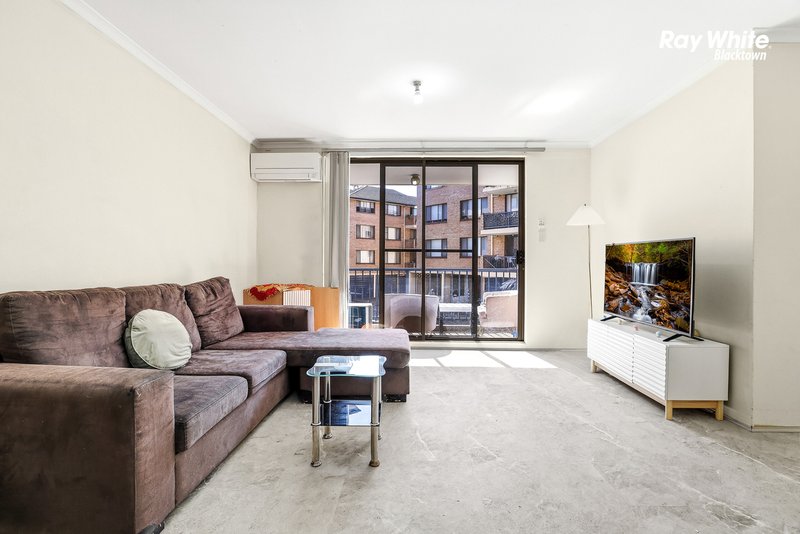 Photo - 14/5 Griffith Street, Blacktown NSW 2148 - Image 3