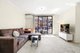 Photo - 14/5 Griffith Street, Blacktown NSW 2148 - Image 3