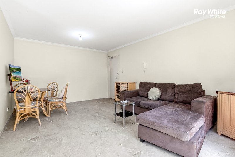 Photo - 14/5 Griffith Street, Blacktown NSW 2148 - Image 4