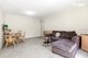 Photo - 14/5 Griffith Street, Blacktown NSW 2148 - Image 4
