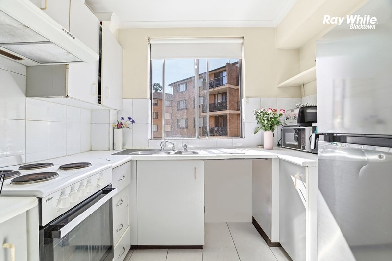 Photo - 14/5 Griffith Street, Blacktown NSW 2148 - Image 5