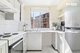 Photo - 14/5 Griffith Street, Blacktown NSW 2148 - Image 5