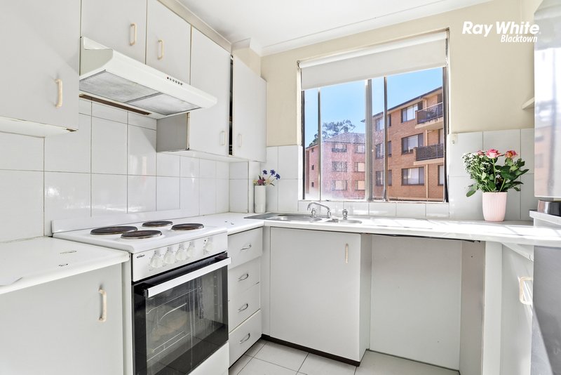 Photo - 14/5 Griffith Street, Blacktown NSW 2148 - Image 6
