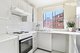 Photo - 14/5 Griffith Street, Blacktown NSW 2148 - Image 6