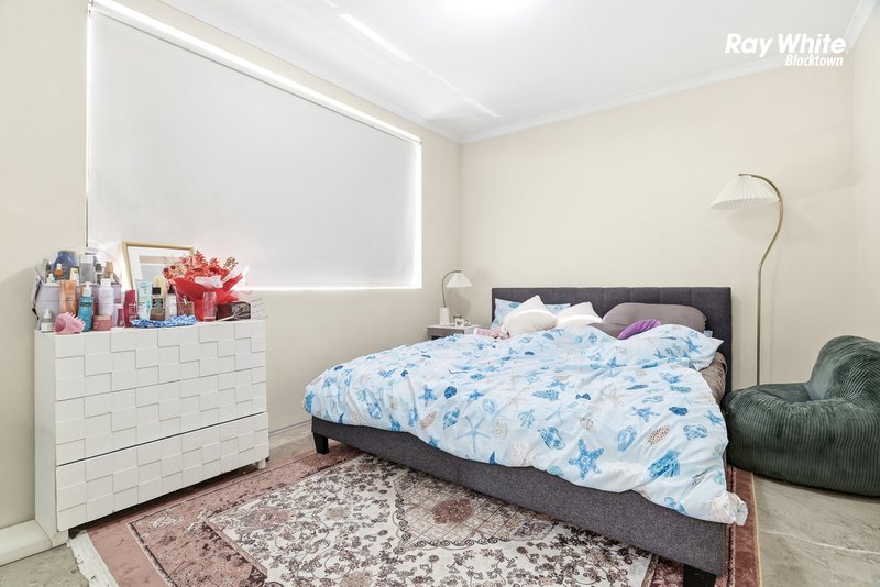 Photo - 14/5 Griffith Street, Blacktown NSW 2148 - Image 7