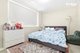 Photo - 14/5 Griffith Street, Blacktown NSW 2148 - Image 7