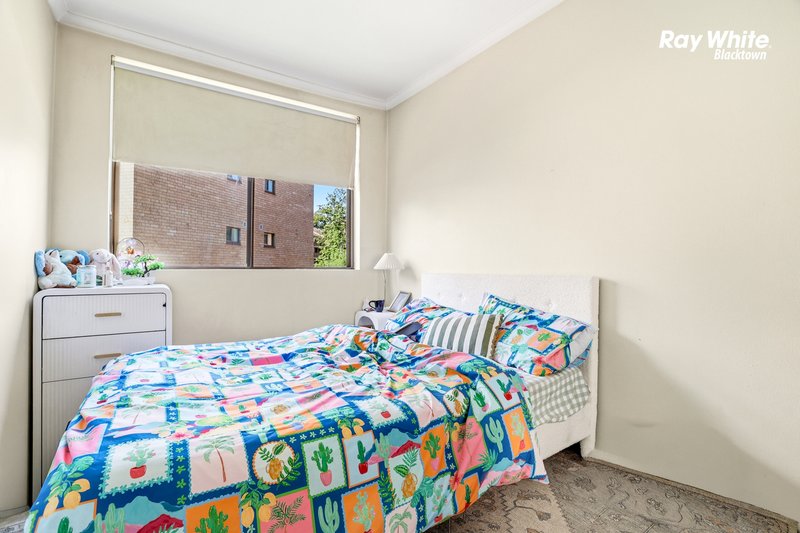Photo - 14/5 Griffith Street, Blacktown NSW 2148 - Image 8