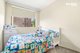 Photo - 14/5 Griffith Street, Blacktown NSW 2148 - Image 8