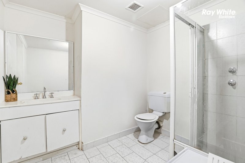 Photo - 14/5 Griffith Street, Blacktown NSW 2148 - Image 9