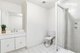 Photo - 14/5 Griffith Street, Blacktown NSW 2148 - Image 9