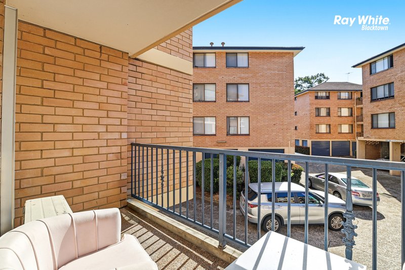 Photo - 14/5 Griffith Street, Blacktown NSW 2148 - Image 10