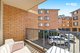 Photo - 14/5 Griffith Street, Blacktown NSW 2148 - Image 10