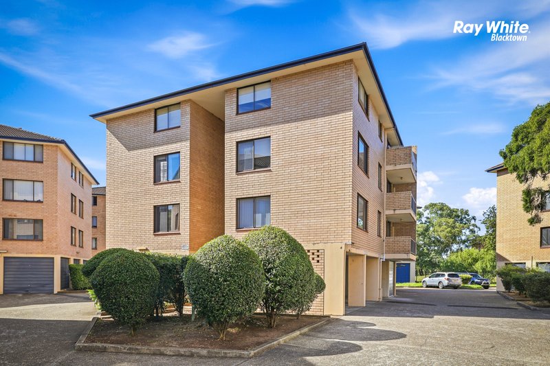 Photo - 14/5 Griffith Street, Blacktown NSW 2148 - Image 11