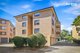 Photo - 14/5 Griffith Street, Blacktown NSW 2148 - Image 11