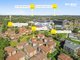 Photo - 14/5 Griffith Street, Blacktown NSW 2148 - Image 12