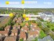 Photo - 14/5 Griffith Street, Blacktown NSW 2148 - Image 13