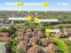 Photo - 14/5 Griffith Street, Blacktown NSW 2148 - Image 14