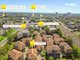 Photo - 14/5 Griffith Street, Blacktown NSW 2148 - Image 15